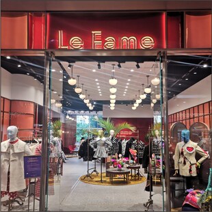 钛金精工拉丝背面发光字烤漆背光字树脂铝塑板门头招牌