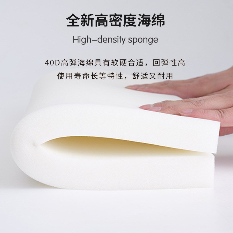 椅皮革屁垫中式沙发椅子坐垫红木圈椅椅垫实木餐椅茶椅垫