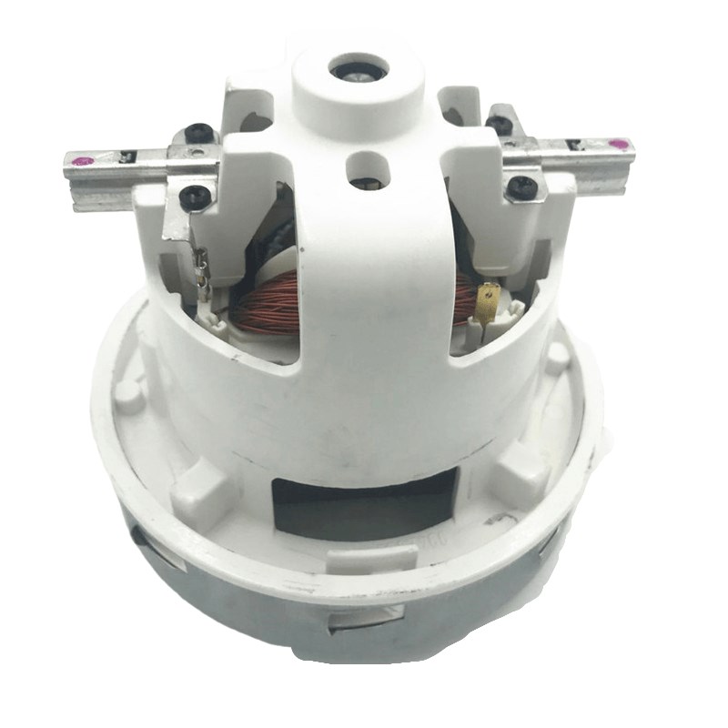 德国凯驰卡赫喷抽一体机puzzi11抽吸电机 puzzi1原装吸水马达