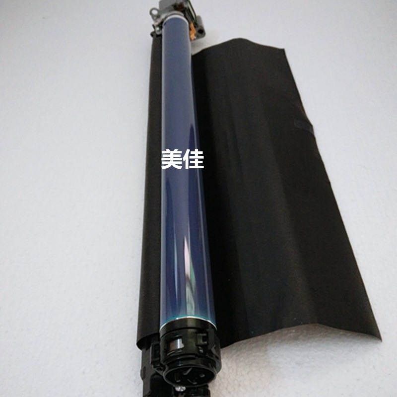 施乐C75 755 755 755 75 C 7 C55 5575鼓 硒鼓