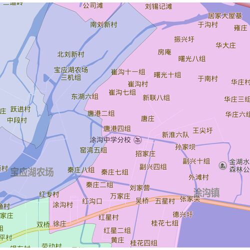 金湖县地淮安市办公室书房饰画墙