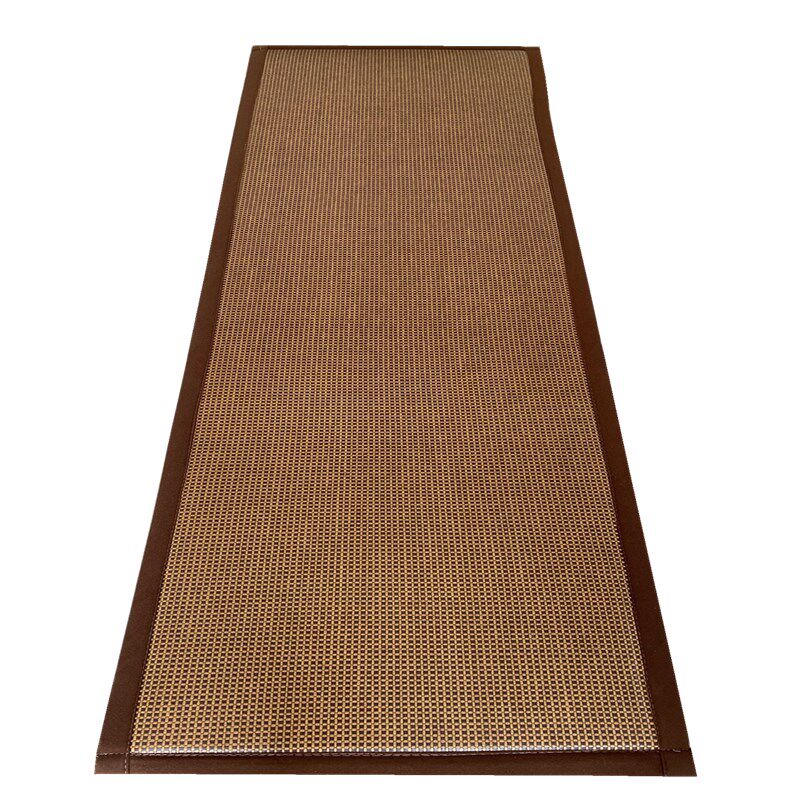 夏季超顺滑藤席大礼拜垫磕大头垫子修五加行忏拜蒲团加厚莲拜垫,居家布艺,蒲团,淘宝优惠券,粉丝福利购,淘宝优惠卷