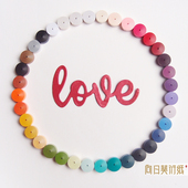 意大利珠光纸 色 纯色条 单色衍纸条 金属质感