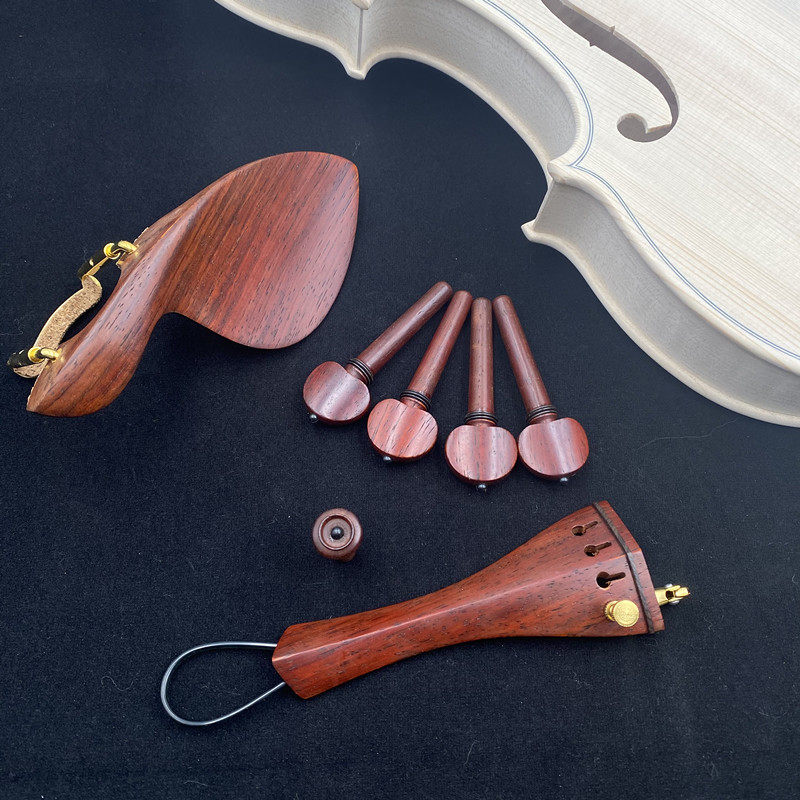 小提琴高档乌木红木枣木全(弦轴拉弦板腮托尾柱),乐器/吉他/钢琴/配件,拉弦板,淘宝优惠券,粉丝福利购,淘宝优惠卷