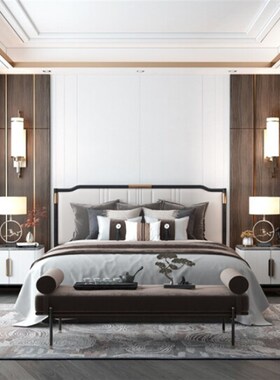 木饰面免漆板木饰实木涂装板背景墙木皮木纹科技饰面