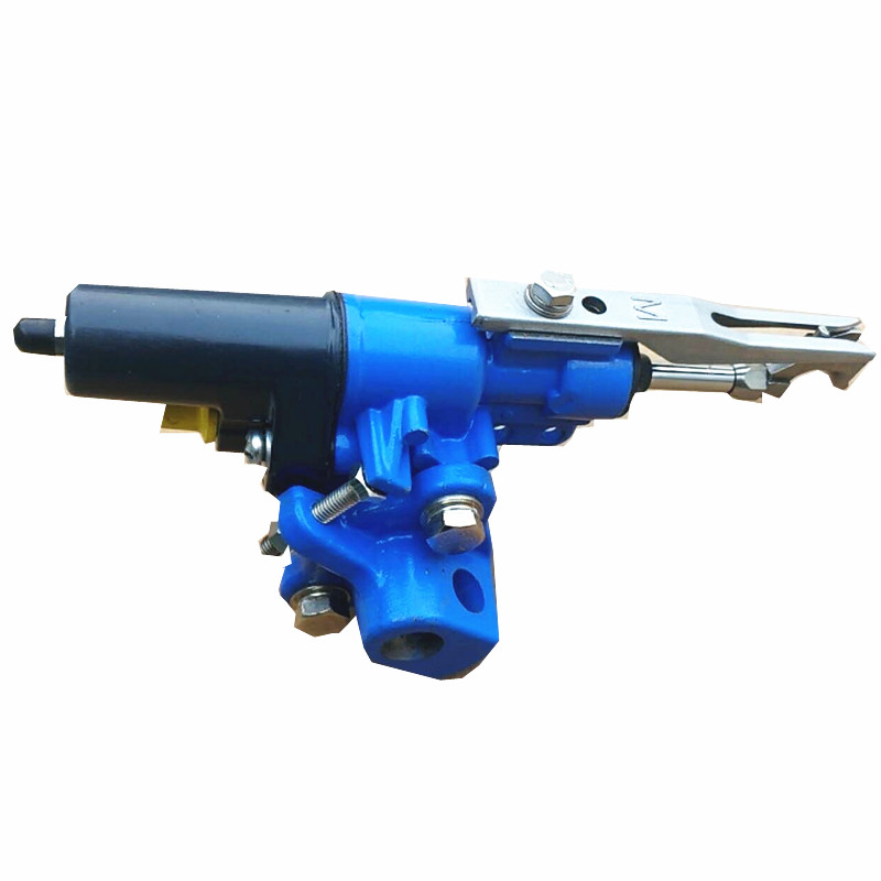 井关插秧机原厂标准PZ0新款高速秧爪插植臂插植杆总成