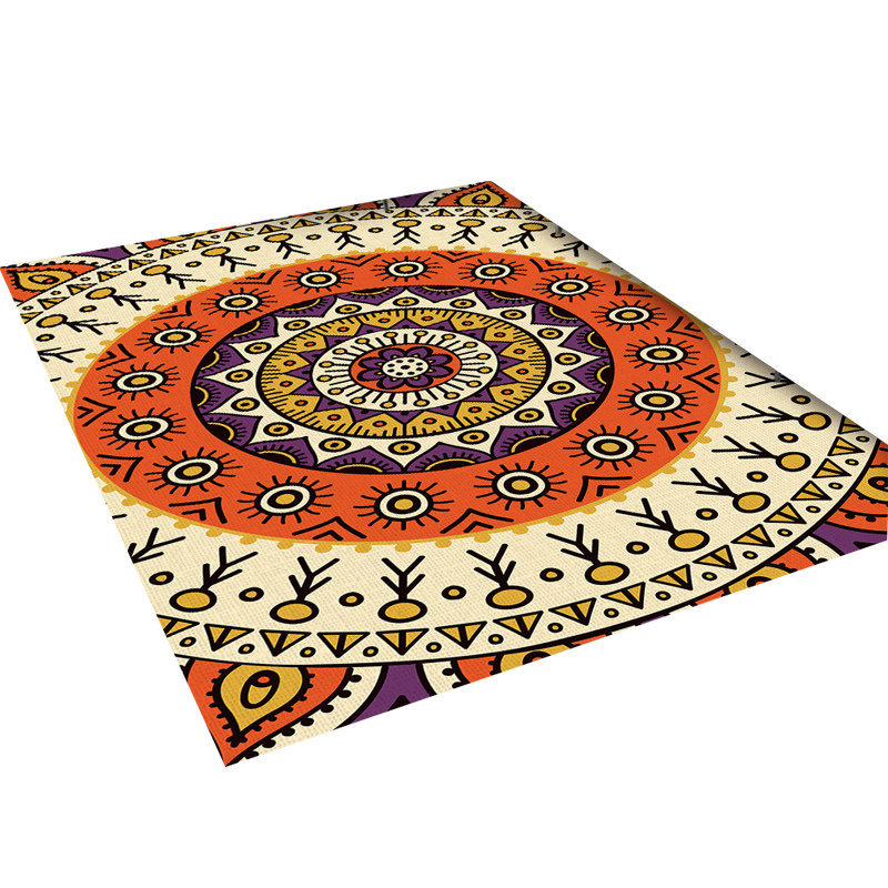 凰阁碳晶地暖垫拆洗石墨烯电热地毯家用电地暖客厅加热地毯地垫,生活电器,电热毯/电热垫/电热地毯,淘宝优惠券,粉丝福利购,淘宝优惠卷