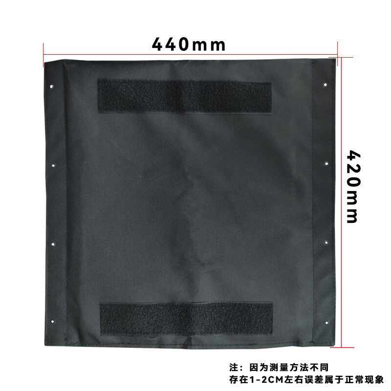 通用轮椅配件大全坐垫靠背垫牛津布底垫背靠全套各大品牌通用垫子