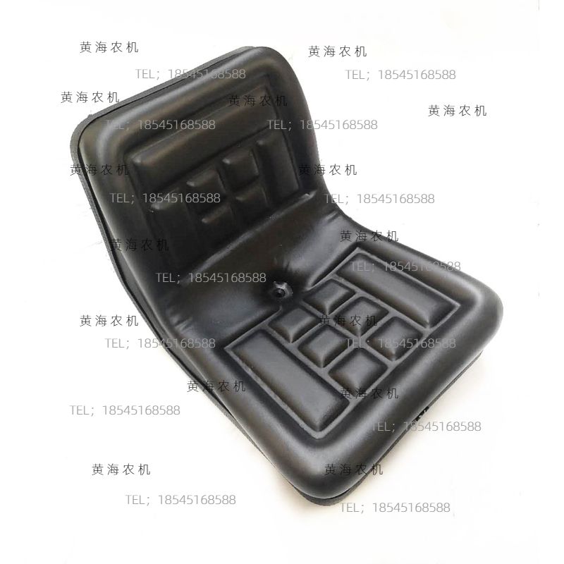 盐城黄海金马海山0//00/0拖拉机车座椅车座