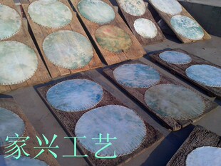公分牛皮,大小鼓鼓皮,水牛皮,黄牛皮。