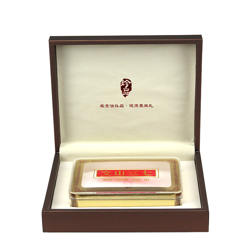 高档三七包装盒文山三七包装礼品盒空盒子三七展柜展示盒送礼盒子,包装,礼品盒,淘宝优惠券,粉丝福利购,淘宝优惠卷
