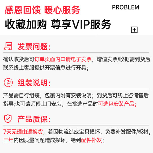 办公室办公桌员工位现代财务电脑桌台式职员屏风桌椅