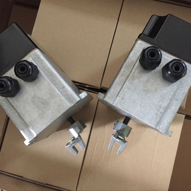 GT31-60T3,GT31-05T3,GT31-30T3,GT31-60T3E电动执行器R