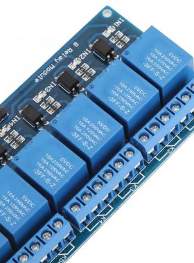 olid tte ely Wy ely Module  Indutil eoy