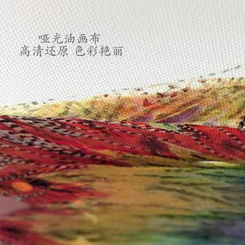 婚纱照展架婚宴酒店迎宾报支架洗照片铝合金加固易拉宝