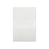 寻蓝阁画打墨板调墨台钢化玻璃油墨印刷垫板