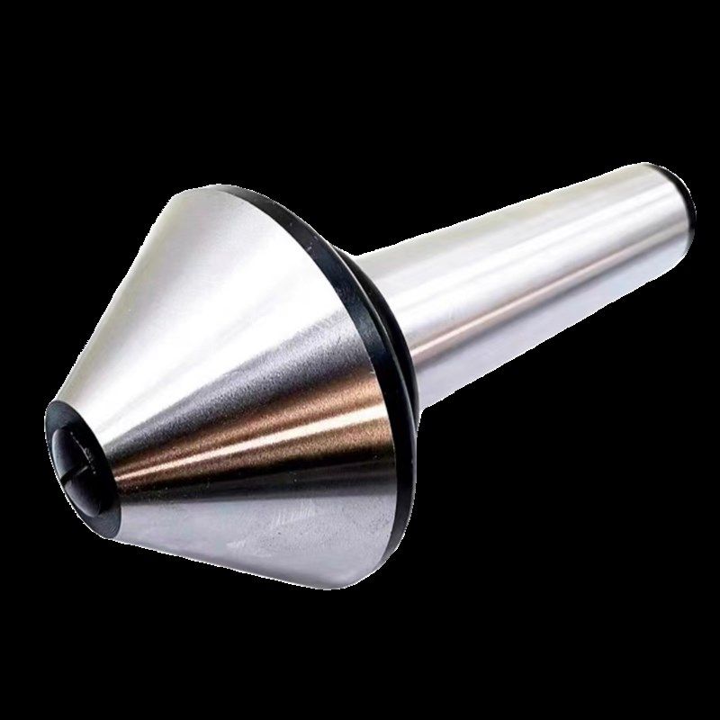 伞形莫氏号高精度大头蘑菇顶针车床尾座顶针伞型活顶尖,标准件/零部件/工业耗材,顶尖/顶针,淘宝优惠券,粉丝福利购,淘宝优惠卷