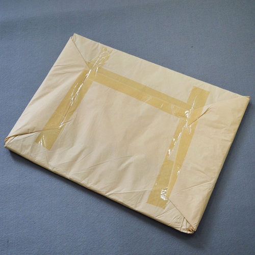 烘焙工具 烘焙纸油纸烤盘纸防粘纸蛋糕卷适用张入烤箱