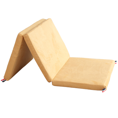 儿童爬行垫地垫加厚宝宝床下垫无味拆洗客厅游戏垫