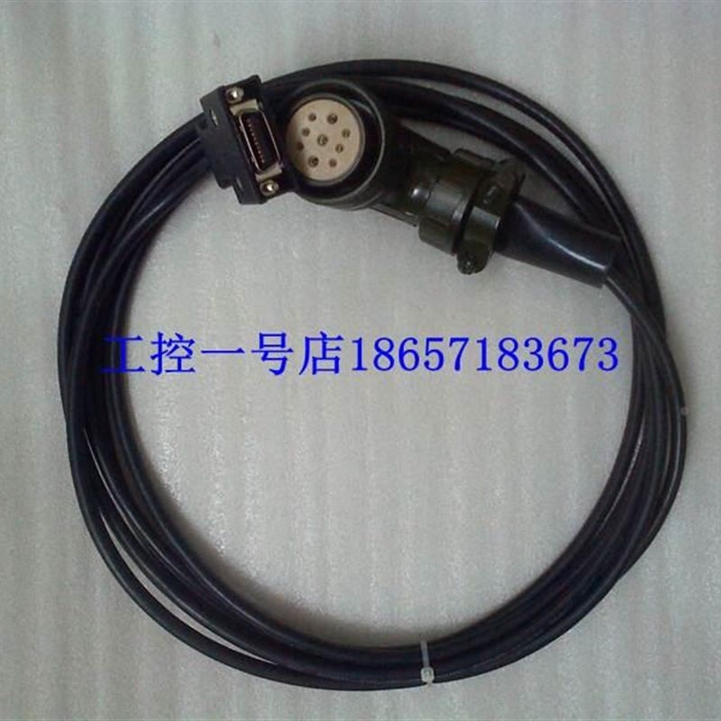 议价东元TSTA/JSDA伺服驱动与1K器-WYF3KWW伺服电机编码3器连