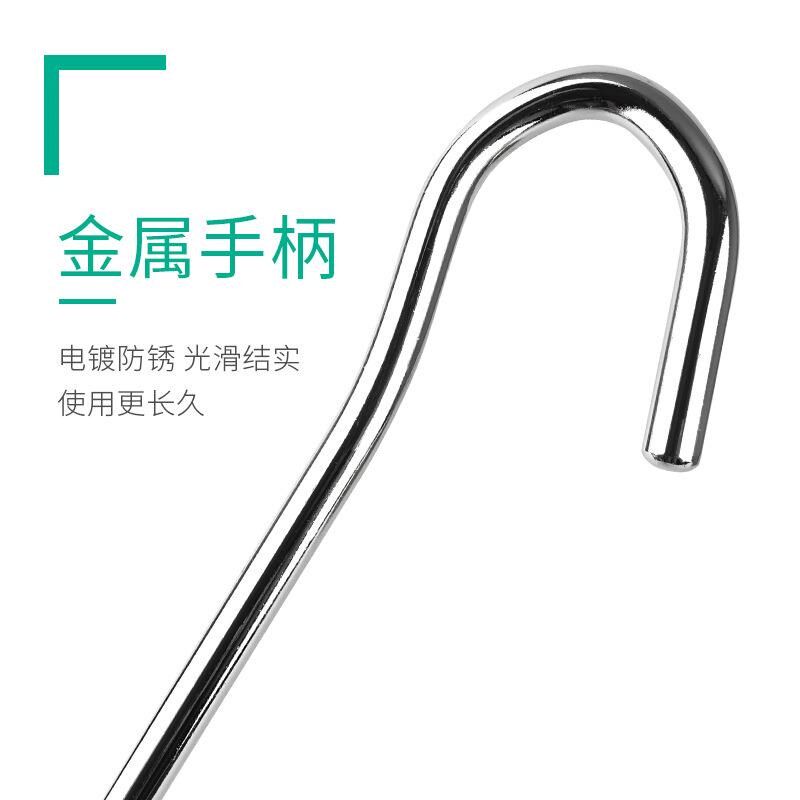 塑料靴撑长靴扩鞋器调鞋撑鞋楦器靴子筒鞋撑撑宽