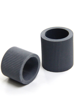 适用 方正KS3000 F300 F0 F0扫描仪搓纸轮皮耗材 方正S70 S8100 S