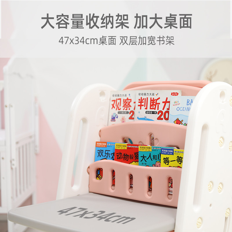 儿童画板幼儿家用面大号支架式宝宝磁性桌子擦升降写字板,玩具/童车/益智/积木/模型,画板,淘宝优惠券,粉丝福利购,淘宝优惠卷