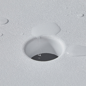 浴室凳孕妇防滑洗澡凳沐浴座椅房老年坐浴凳