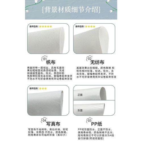 影楼古典油画拍照背景布婚纱油画背景写真室内婚纱复古油画背景布