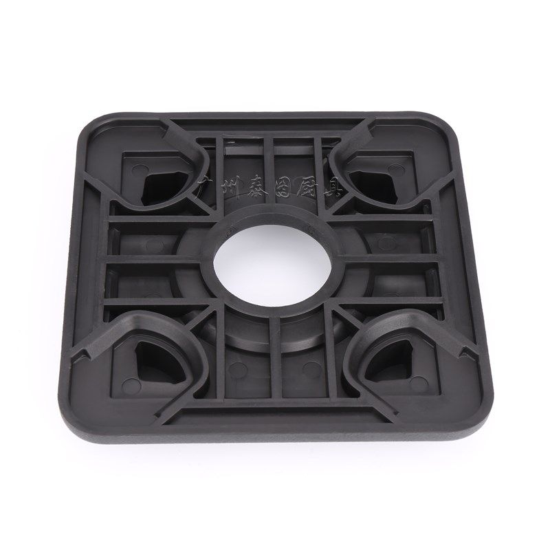 祈和ks-10000配件ks-10000B商用带罩沙冰机配件杯垫破壁机碎冰机