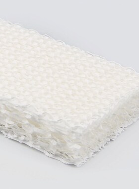 西微适配惠而浦加湿器吸水纸过芯WHDM两片装过网