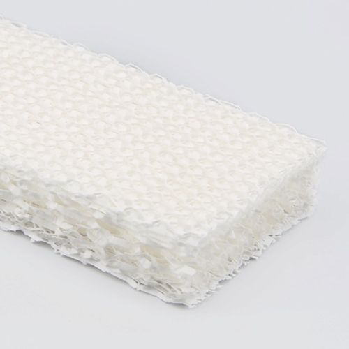 西微适配惠而浦加湿器吸水纸过芯WHDM两片装过网