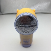 超毛球修剪器 大功率充电