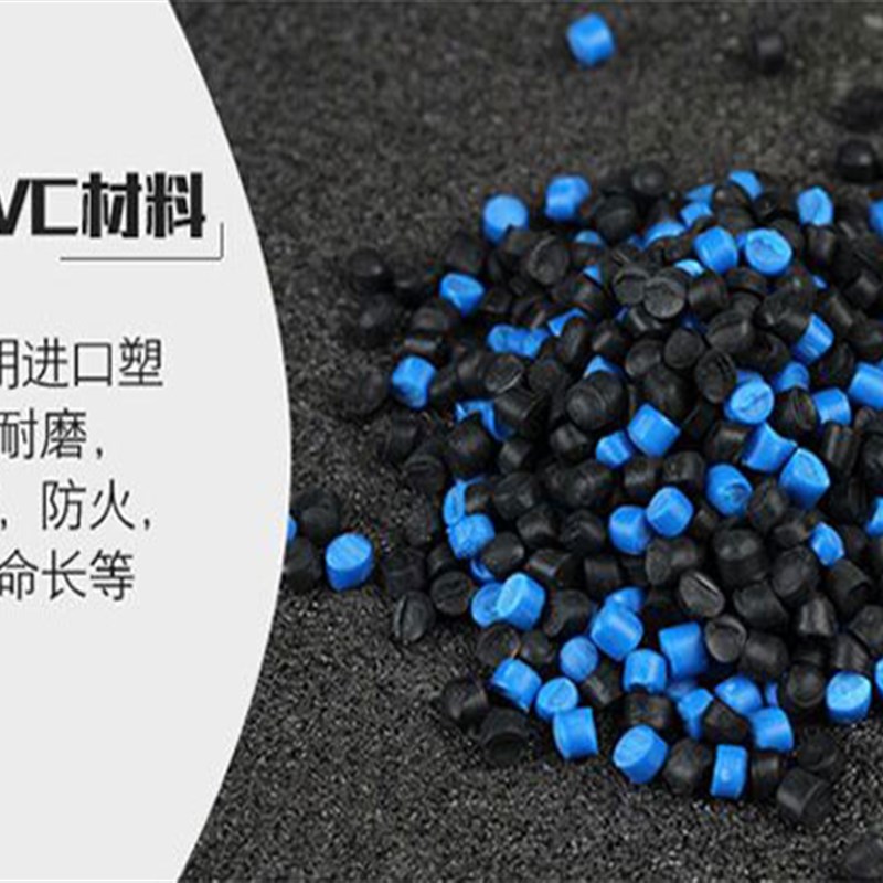 UL1015 22/20/18/1/1//10/8WG电子线 端子连接线导线信号线