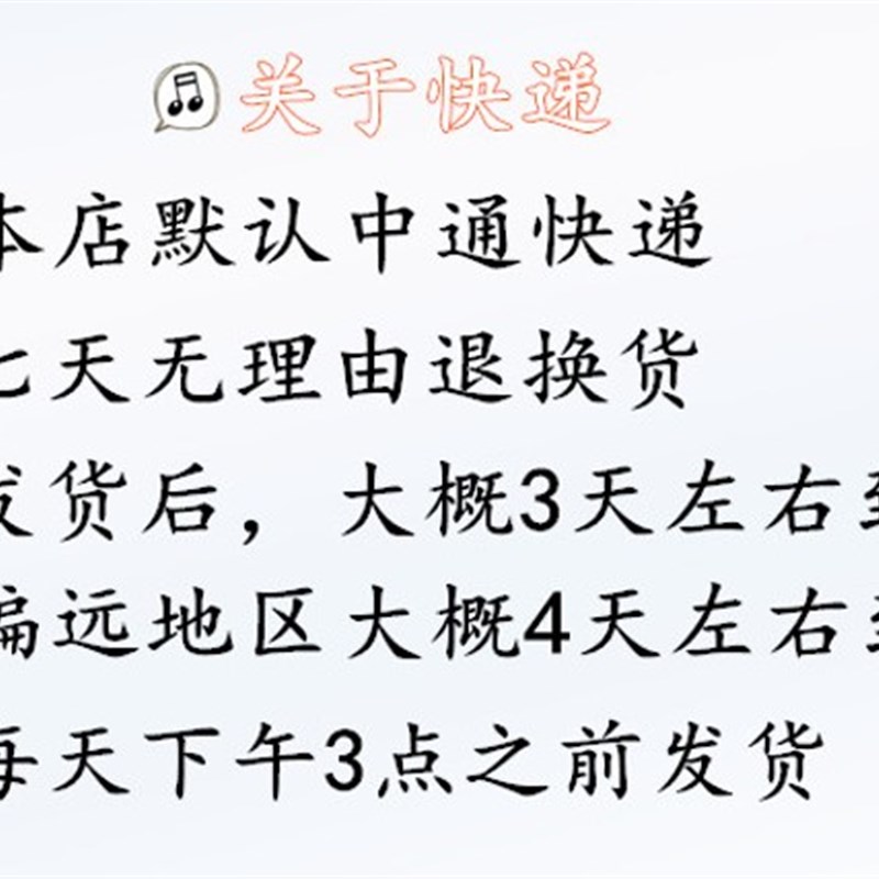 宝宝圆点卡片1-20幼儿园小班中班大班教学塑料材质可水洗玩具学数