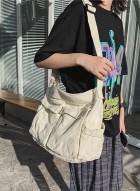 Lg i  hod g olid  Dni Liu O