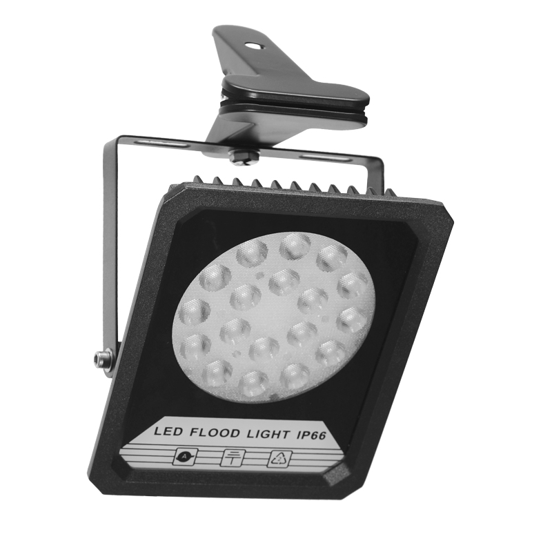 护眼led植物生长灯全光谱自然光仿太阳光家庭里办公室室内外专用