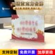 桌牌台卡强磁面加厚办公台卡立牌会议座位展示牌