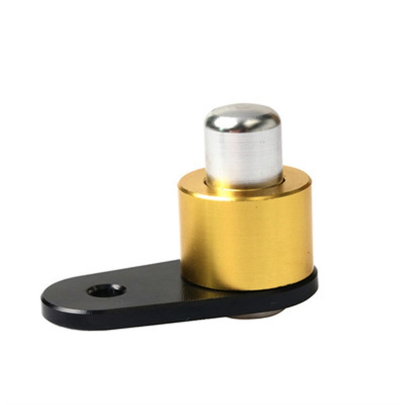 电动车格士铃四季星深远009A7 T90 A8L停车刹车坡道驻刹开关配件