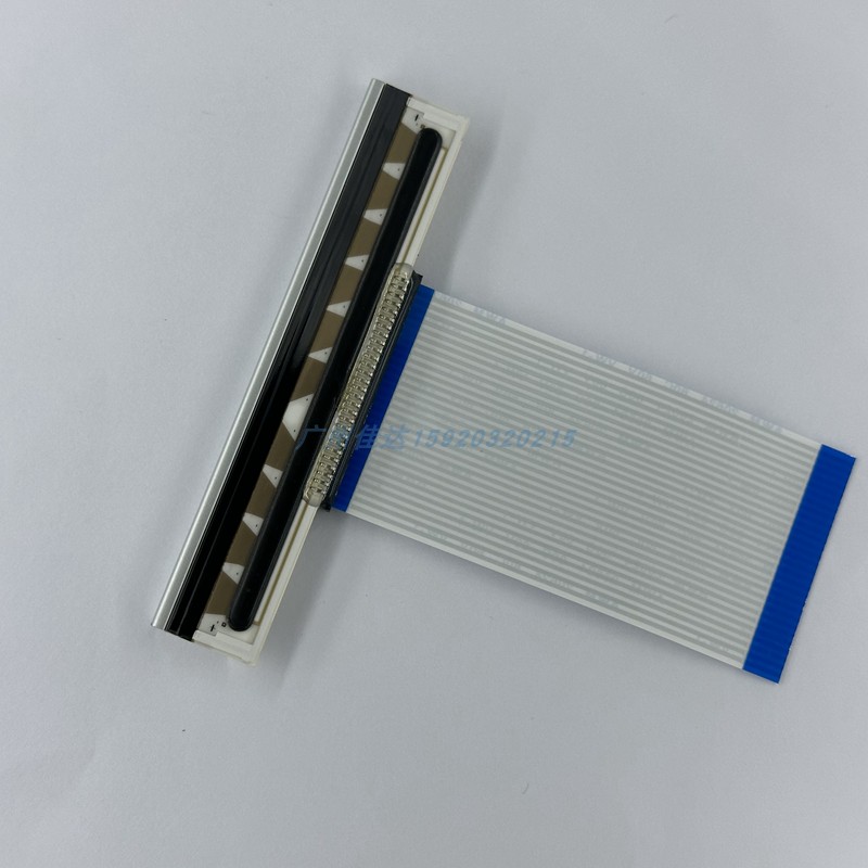 适用佳博GP-3120TL gp-3120TN GP-3120TU 3150tin热敏头 喷头