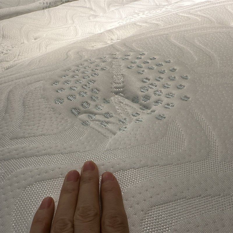 智能床垫零重力升降全自动按摩现代家用静音电动睡眠床垫护脊偏硬,住宅家具,电动/智能床垫,淘宝优惠券,粉丝福利购,淘宝优惠卷