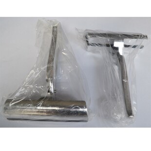 拉网钳广告喷绘拉布钳子丝v印绷网钳制版拉网夹丝网印刷器材工具