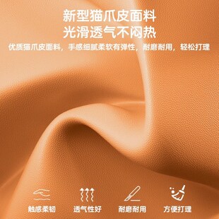 小凳子家用实木矮凳客厅沙发茶几凳软包I板凳垫脚凳圆凳门口换鞋