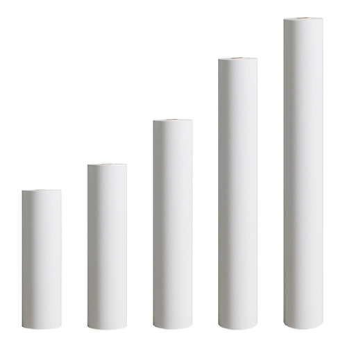 汽车喷漆专用遮蔽纸加厚真t石漆装修保护纸油漆磁纸遮疵遮盖贴边