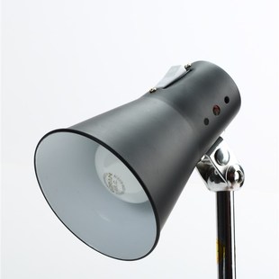 Z3063 沈阳机床原厂配件 Z3K040 Z3050 Z3080 中捷摇臂钻床工作灯