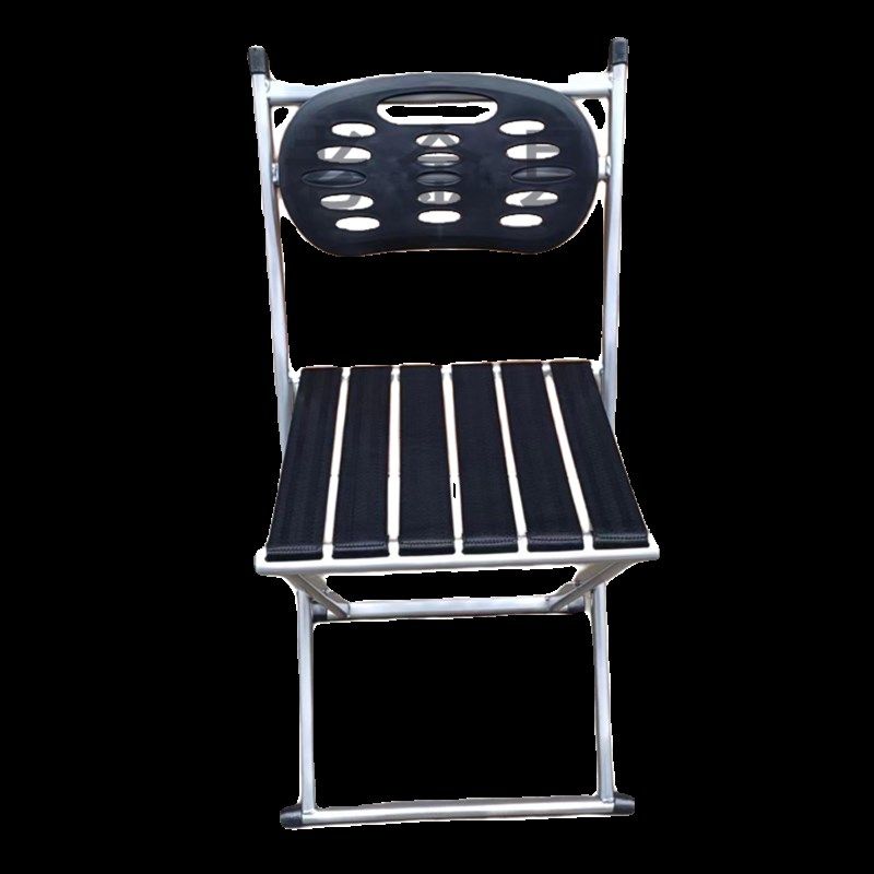 折叠凳马扎便携结实带靠背凳子户外钓鱼椅露营椅子W家用可折叠板,住宅家具,折叠凳/马扎,淘宝优惠券,粉丝福利购,淘宝优惠卷