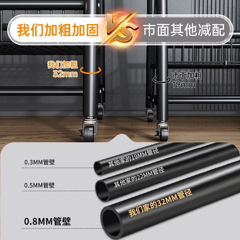 衣帽架落c地卧室家用衣服置物架室内简易晾衣架房间挂衣服架子加,收纳整理,衣帽架,淘宝优惠券,粉丝福利购,淘宝优惠卷