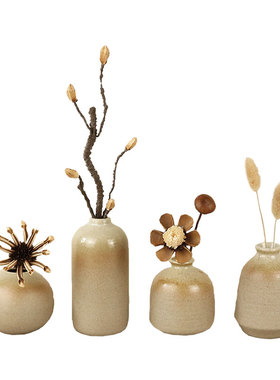 新家居饰品客厅电视柜茶桌家庭软装民宿装饰品