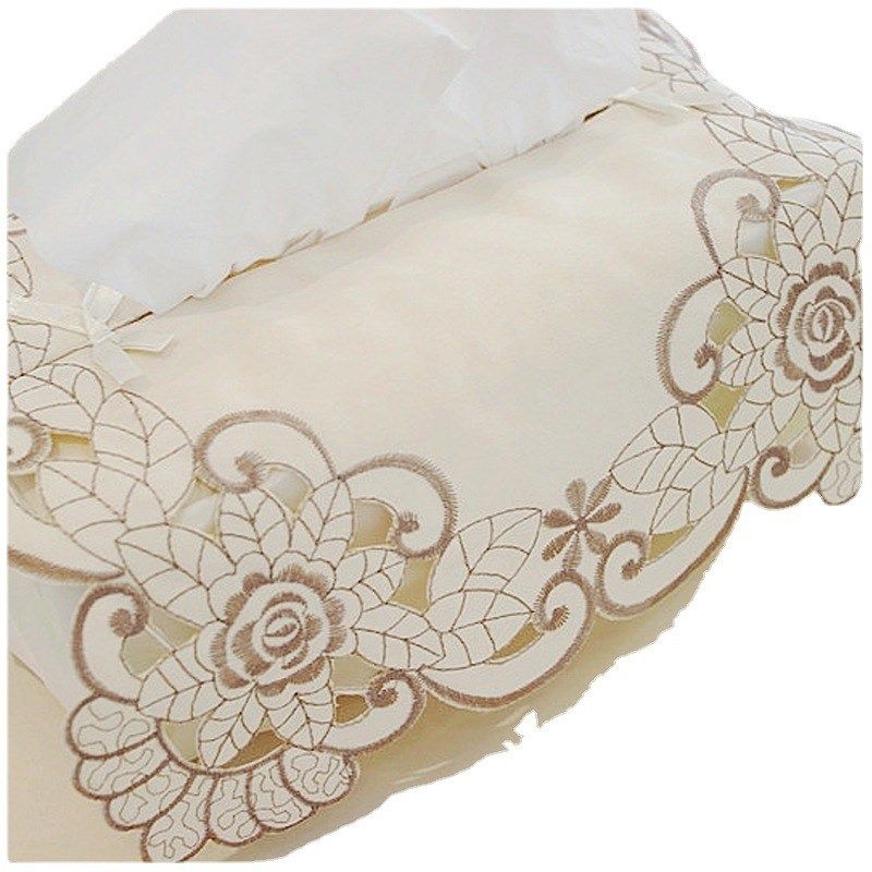 欧式绣长条桌布桌旗餐纯色桌布椅子布艺圆桌布台布方巾,居家布艺,椅套/椅垫,淘宝优惠券,粉丝福利购,淘宝优惠卷