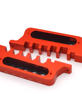 航模 焊接工具 多功能焊台 XT60 XT90 T插 3.5mm 香蕉 插头 焊台